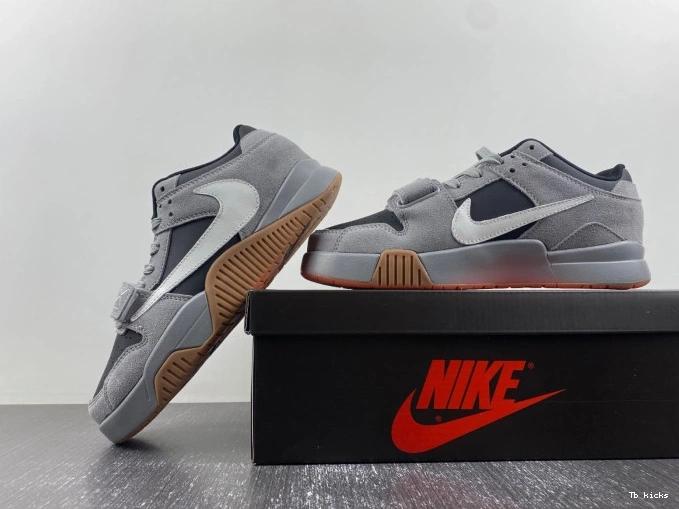Cheap TBK THE CHECK TRAVIS X SCOTT CUT FZ8117-001 JORDAN 0817